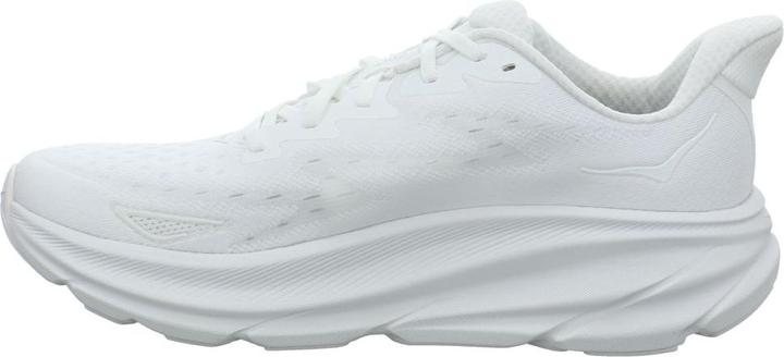 Produktbild Hoka Clifton 9 (46)