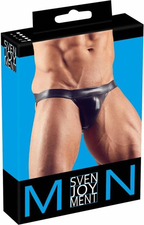 Produktbild Svenjoyment Jock Master (XXL)