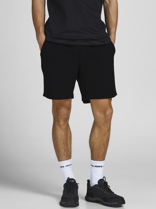 Immagine prodotto Jack & Jones Jpstbradley Pantaloncini Da Ginnastica Sn Gms (XL)
