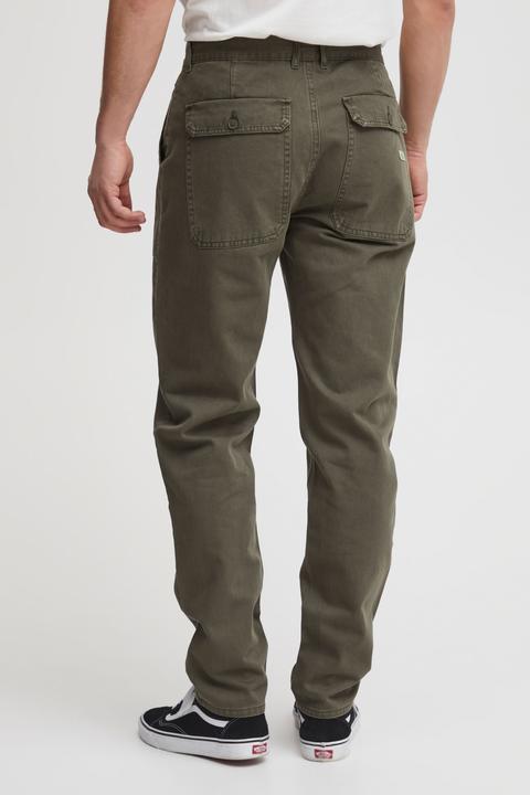 Immagine prodotto Blend Pantaloni BHWoven - 20715567 (W34/L34)