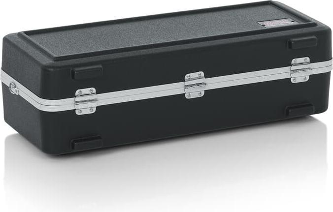 Image du produit Gator GC-TRUMPET Trumpet Case