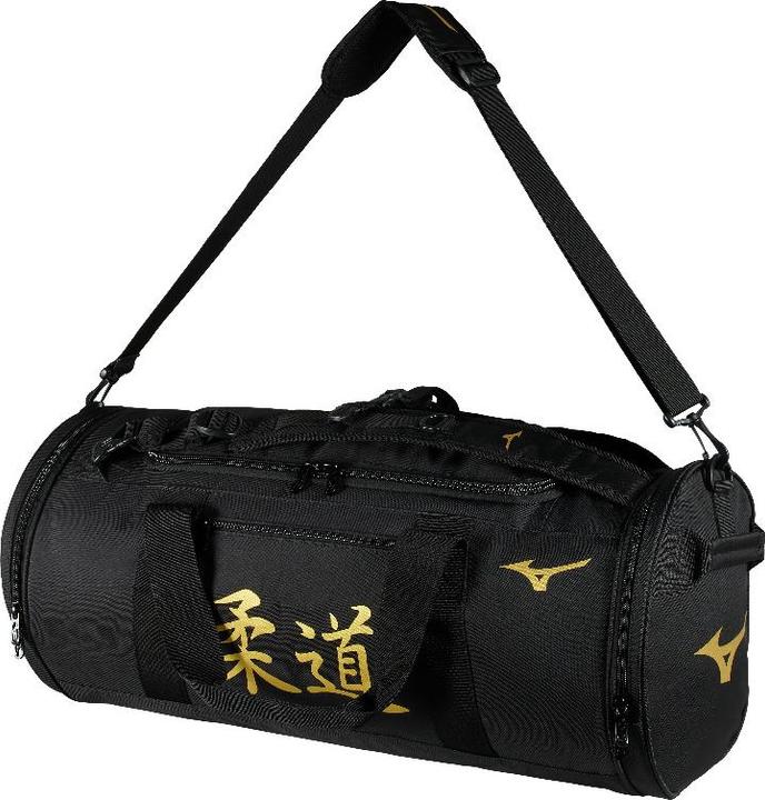 Produktbild Mizuno sporttasche multiway