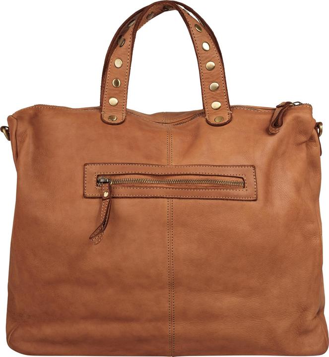Produktbild Samantha Look Umhängetasche