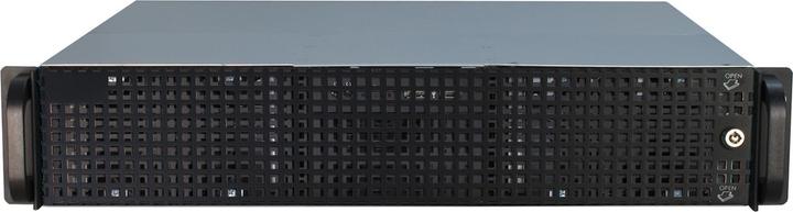 Actual product image Intertech IPC 2U-20240