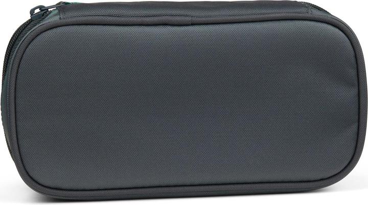 Actual product image Satch Mäppchen 22 cm