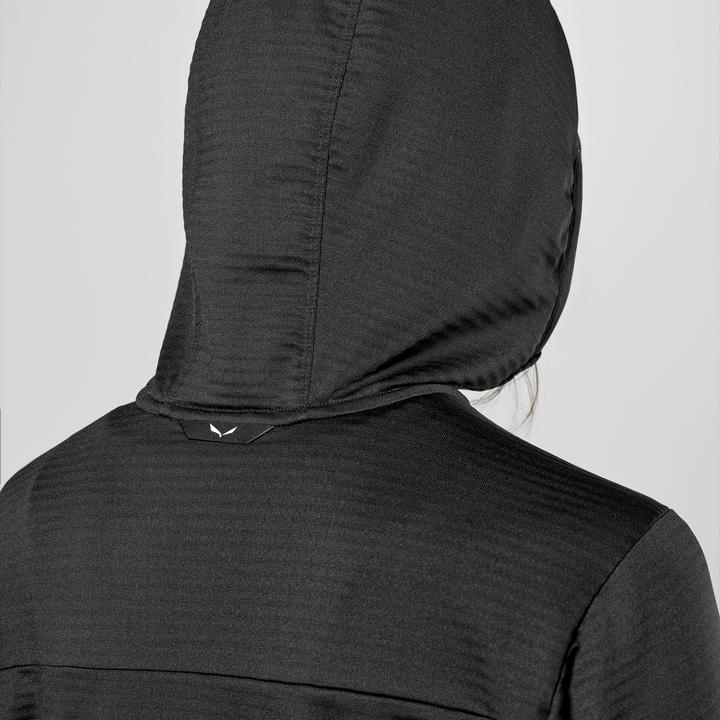 Image du produit Salewa Puez Altavia Pl Hd Jkt W (38, M)