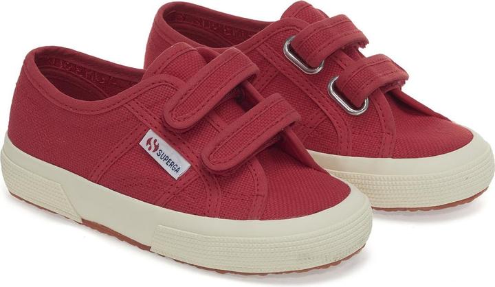 Superga Sneaker 2750 Jstrap