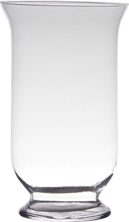 Image du produit B Living Photophore (15 x 15 x 25 cm)