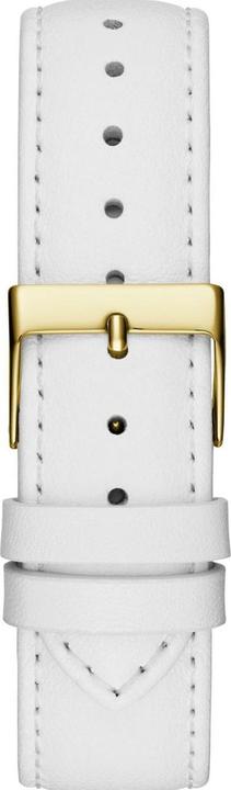 Produktbild Guess Uhren DAMEN GW0596L1