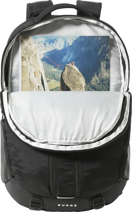 Image du produit North Face Surge (31 l)