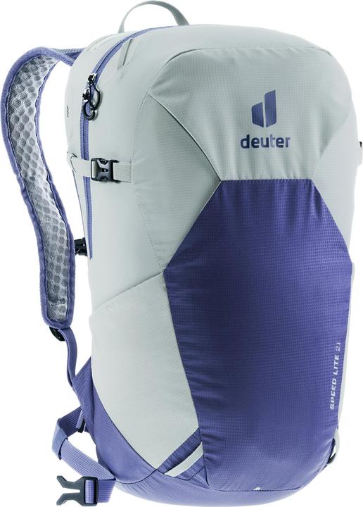 Deuter Spped Lite 21 (21 l)
