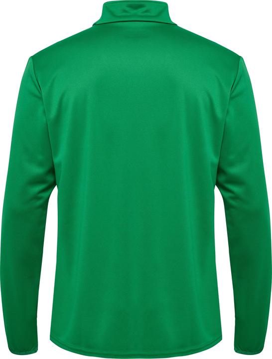 Produktbild hummel Hmlessential Half-Zip (XXL)