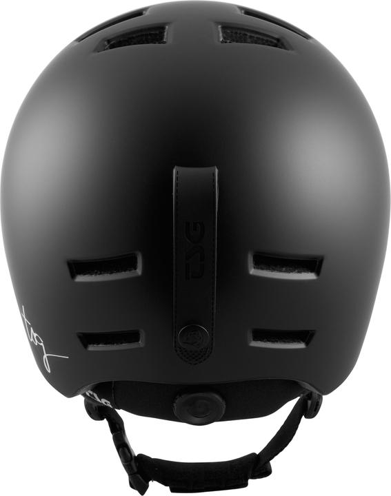 Actual product image TSG Vertice Wmn Solid Color (56 cm, S, M)