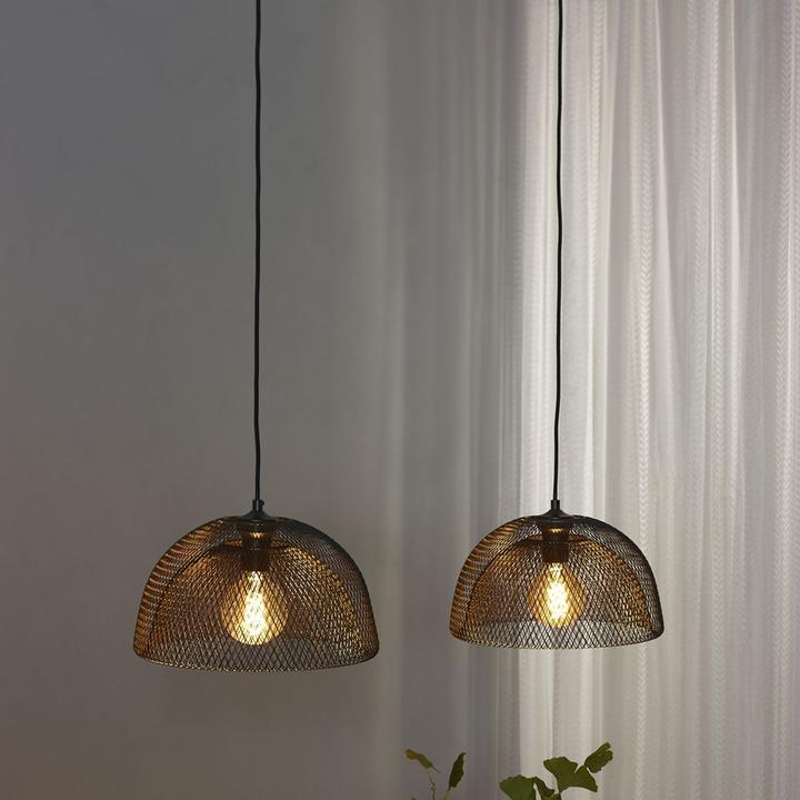 Image du produit Lucide s'engrener (E27)