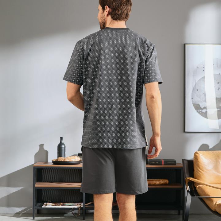 Produktbild Redbest Herren-Shorty (54)