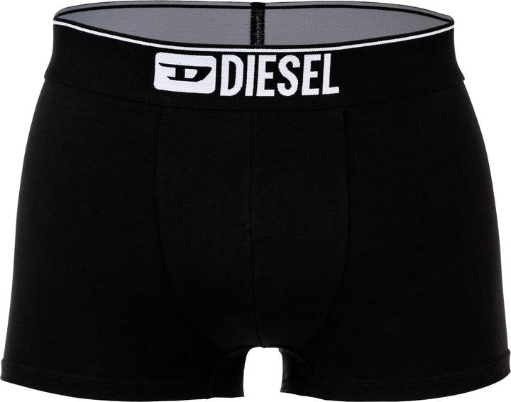 Produktbild Diesel Umbx-Damienfivepack (L, 5er Pack)