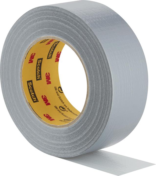 Image du produit Scotch universal (48 mm)