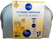 NIVEA Cuidate Pack