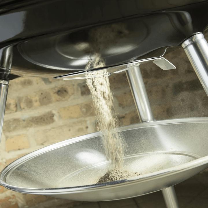 Actual product image Weber Compact Kettle (57 cm)
