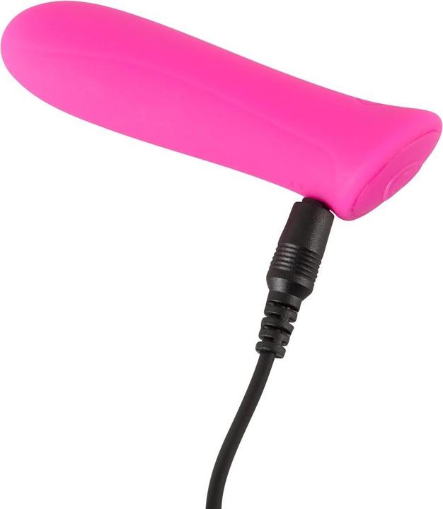Actual product image Sweet Smile Rechargeable Power