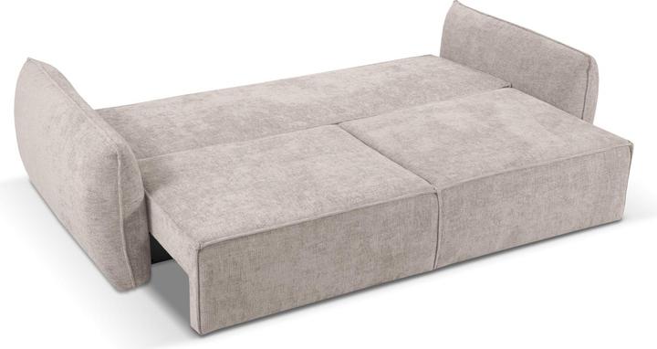 Actual product image Micadoni Kaelle (2 person sofa, 3-seater, 4-seater)