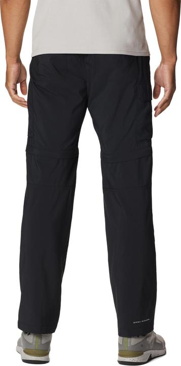Produktbild Columbia Silver Ridge™ Utility Convertible Pant (36)