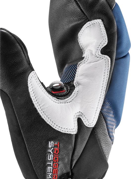 Image du produit Leki Griffin Base 3D (9.5)
