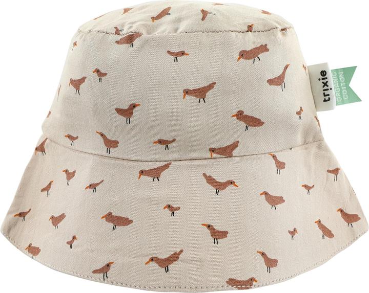 Produktbild Trixie Sonnenhut, Babbling Birds