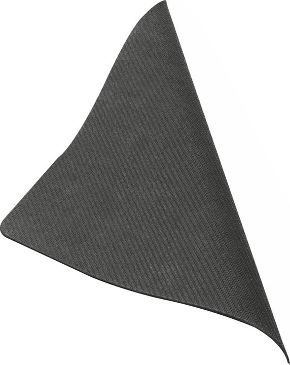 Produktbild Trust GXT 783 (Kabelgebunden)