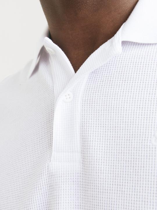 Actual product image Jack & Jones Jjeaustin Polo Ss Noos (3XL)