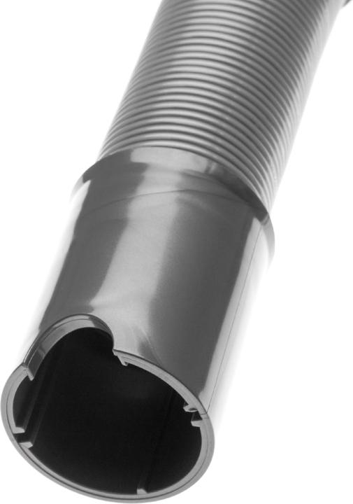 Actual product image XCell Vacuum Cleaner Hose Extension Replacement for Dyson 967764-01