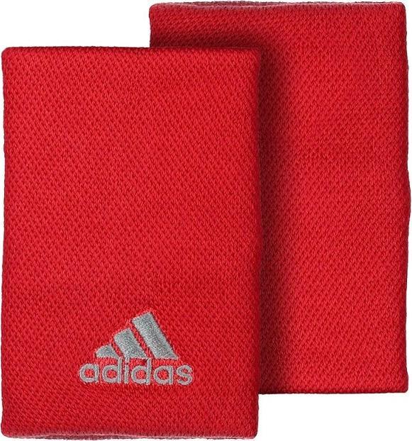 Image du produit adidas Wristband Large (2x)