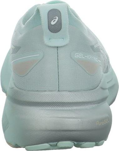 Actual product image ASICS Performance Gel-Kayano 31 Laufschuh Damen (40)