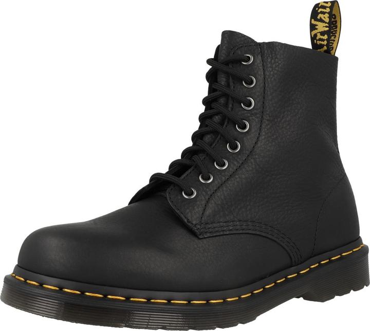 Actual product image Dr. Martens 1460 Pascal Ambassador (37)