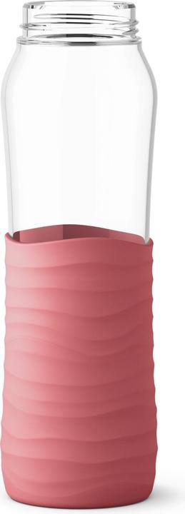 Actual product image Emsa Drink2GoLight (0.70 l)