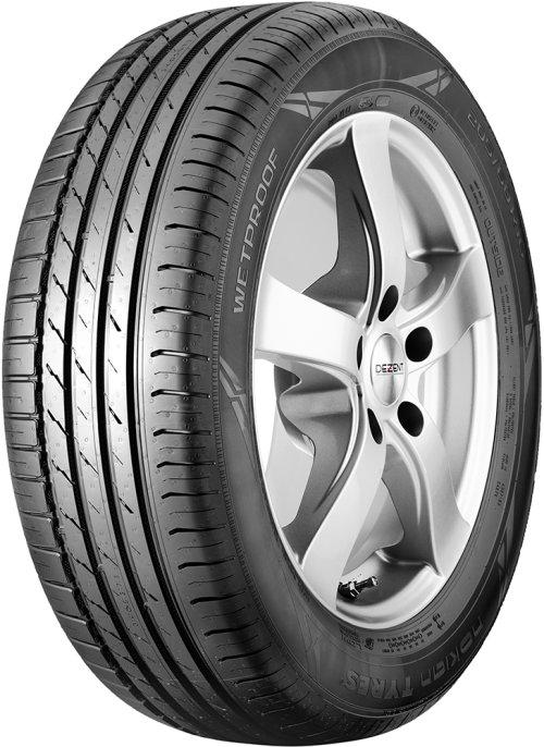Image du produit Nokian Étanchéité à l'eau (205/55R16 91V 91V)