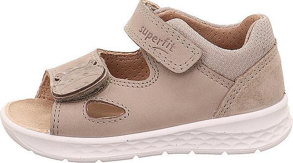 Image du produit Superfit Lagoon (21)