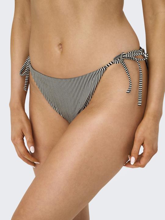 Produktbild Only Bikiniunterteil Phoebe Bikini Slip (M)