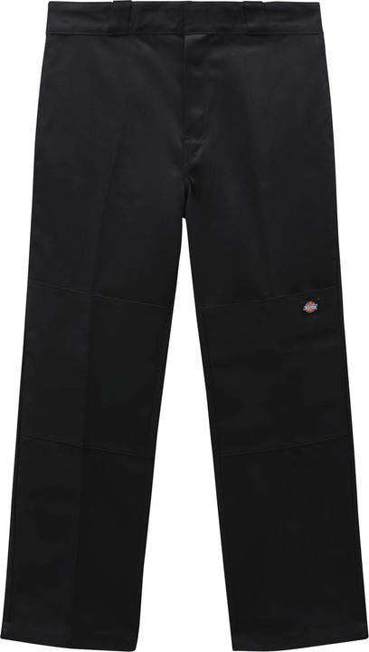 Image du produit Dickies Double Knee REC (W30/L32)