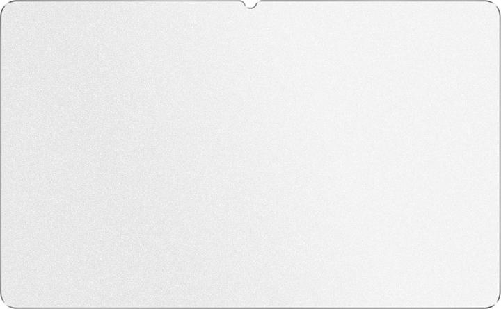 Immagine prodotto 3MK Carta Pellicola protettiva Feeling (1 Pezzo/i, Honor Pad 8)