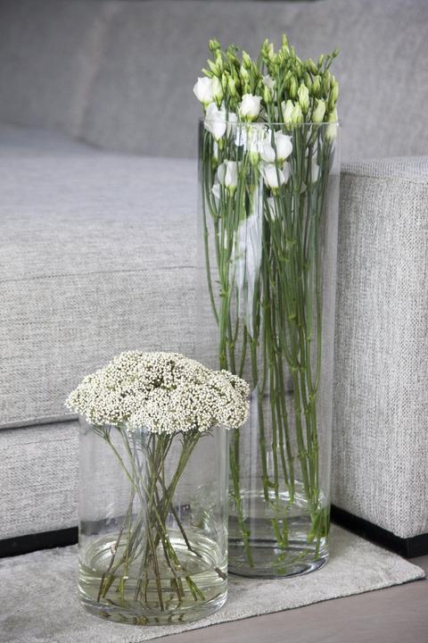 Immagine prodotto B Living Cilindro (1 x, 12 x 15 cm)