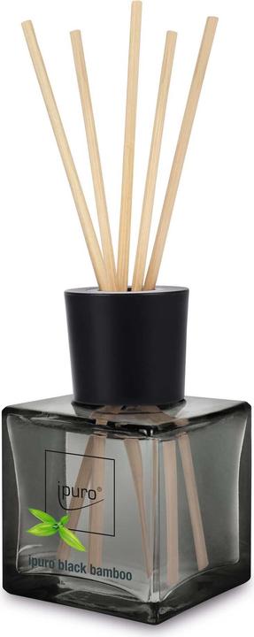 Actual product image Ipuro Essentials (50 ml)