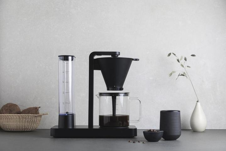 Image du produit Wilfa Coffee Maker Performance