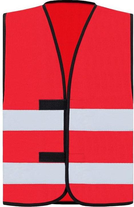 Productafbeelding Korntex Functioneel vest (XXL)