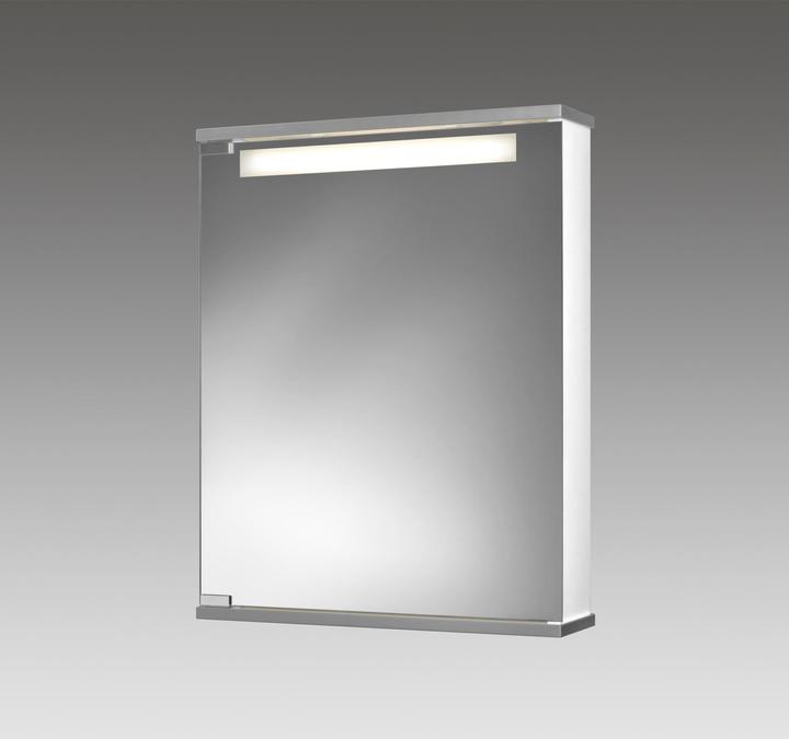 Actual product image Jokey Cento (50 x 14 x 65 cm)