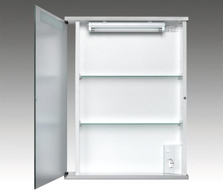 Actual product image Jokey Cento (50 x 14 x 65 cm)