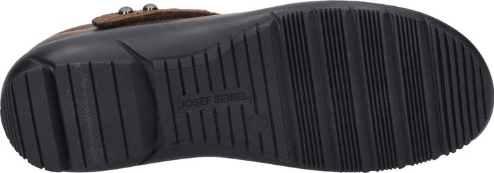 Produktbild Josef Seibel 87303-971 (41)