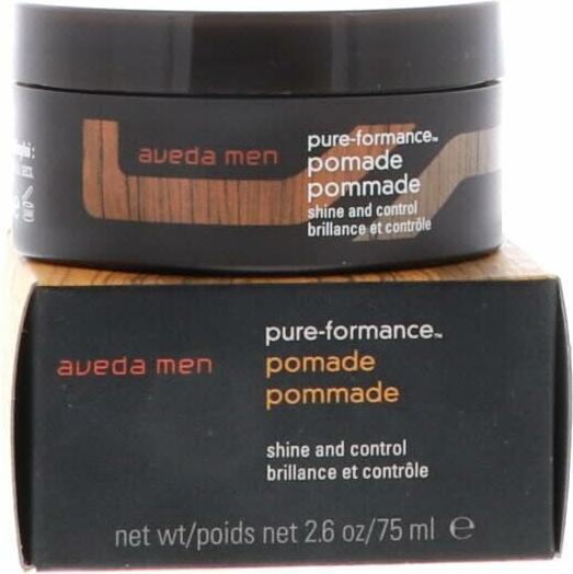 Produktbild Aveda men pure-formance™ pomade (Haarpomade, 75 ml)