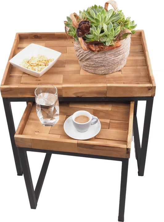 Image du produit Migros Ostschweiz Plateau pour plantes succulentes (22 cm)