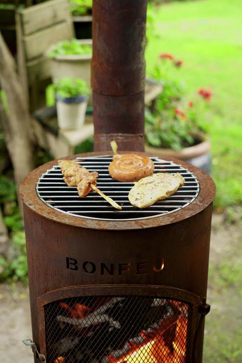 Immagine prodotto Bonfeu BonGiano SP